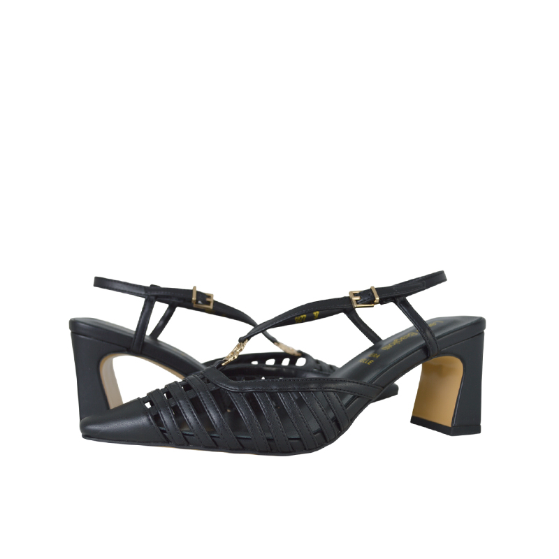 კლასიკური LAURA BIAGIOTTI