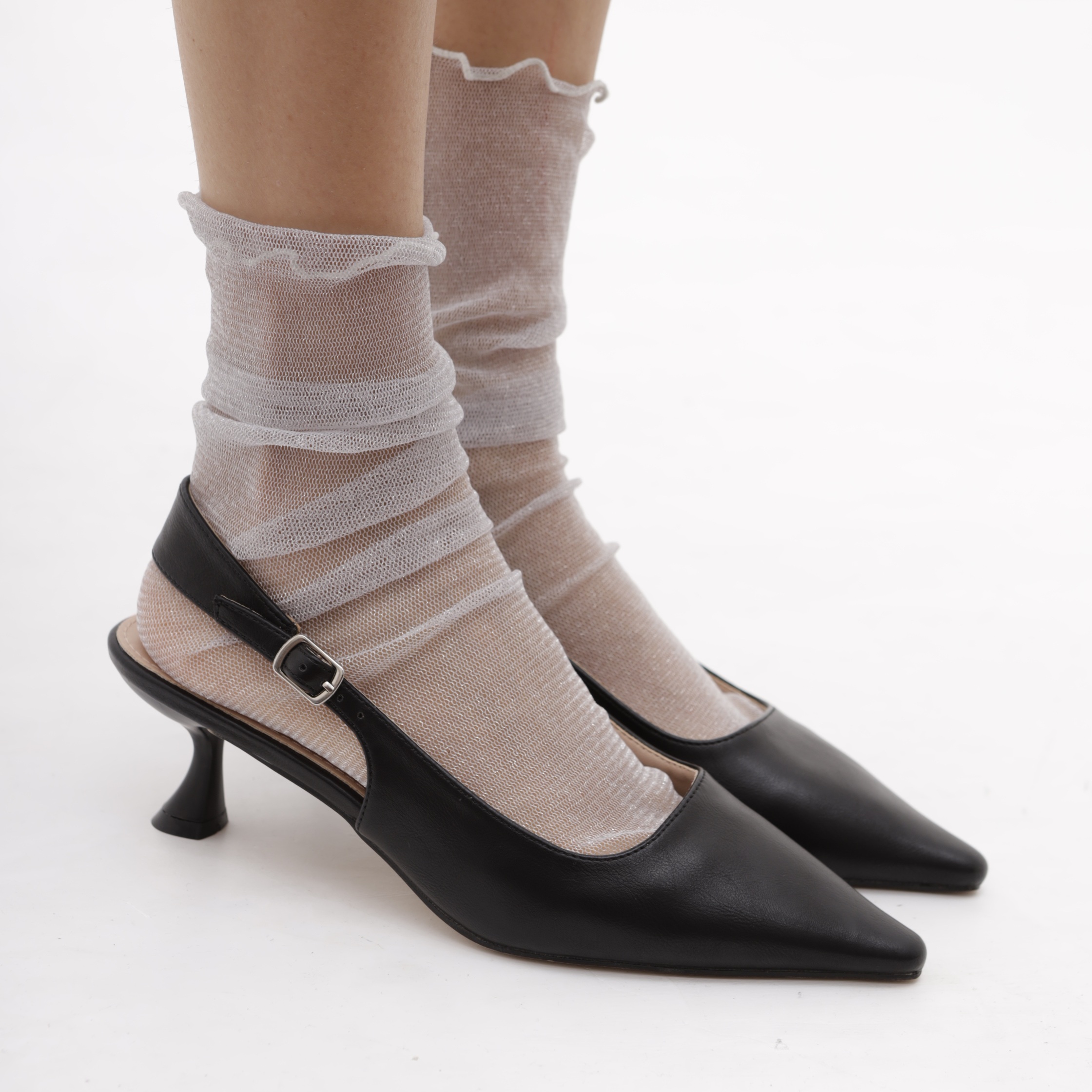 კლასიკური CRICHIC