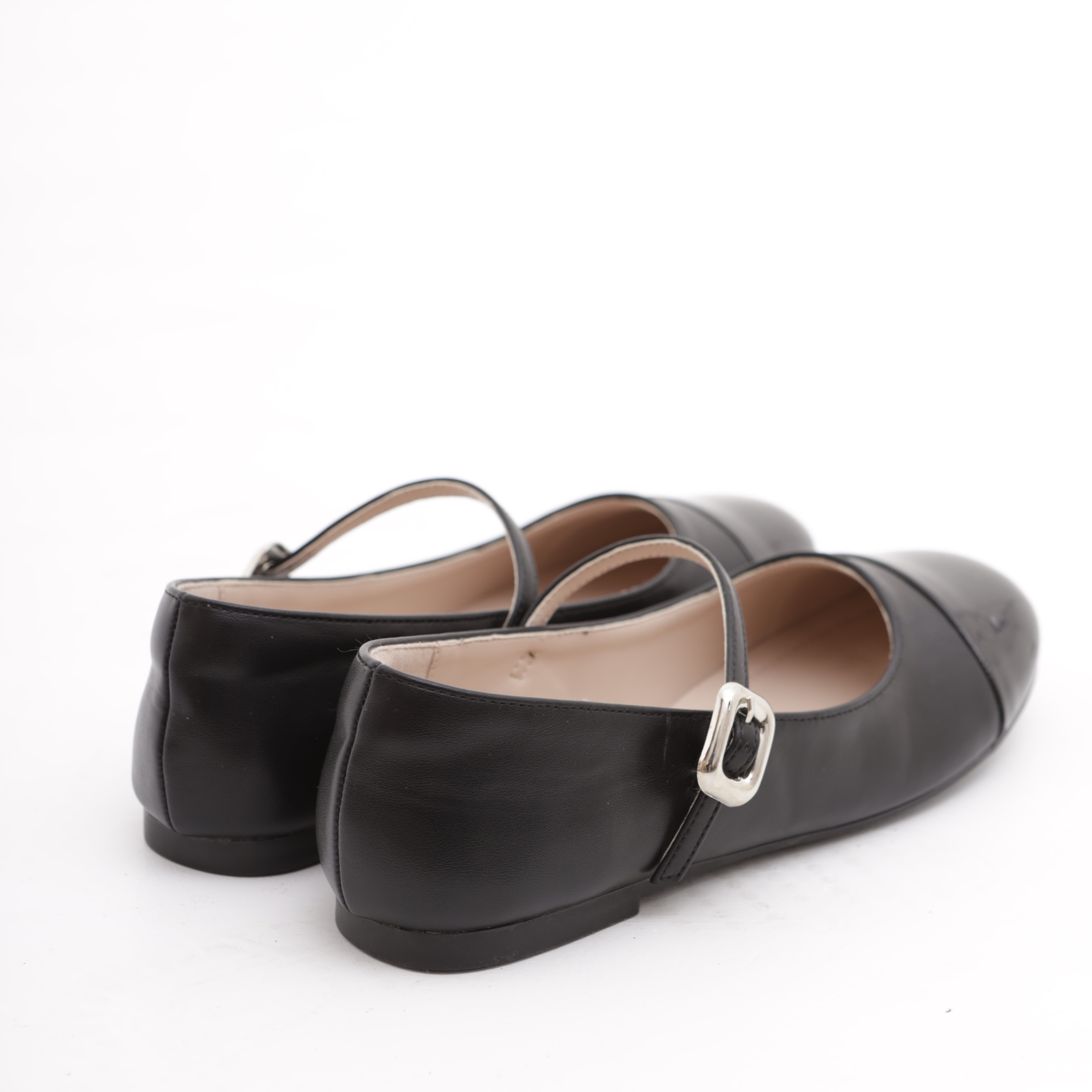 ლოფერი CRICHIC