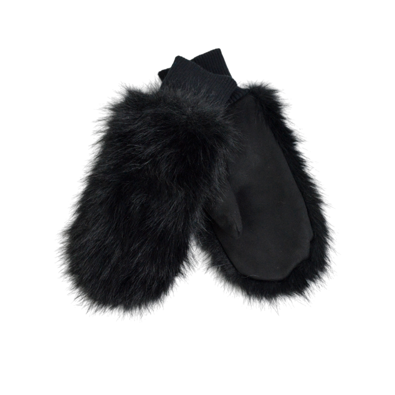 ხელთათმანი KEDDO