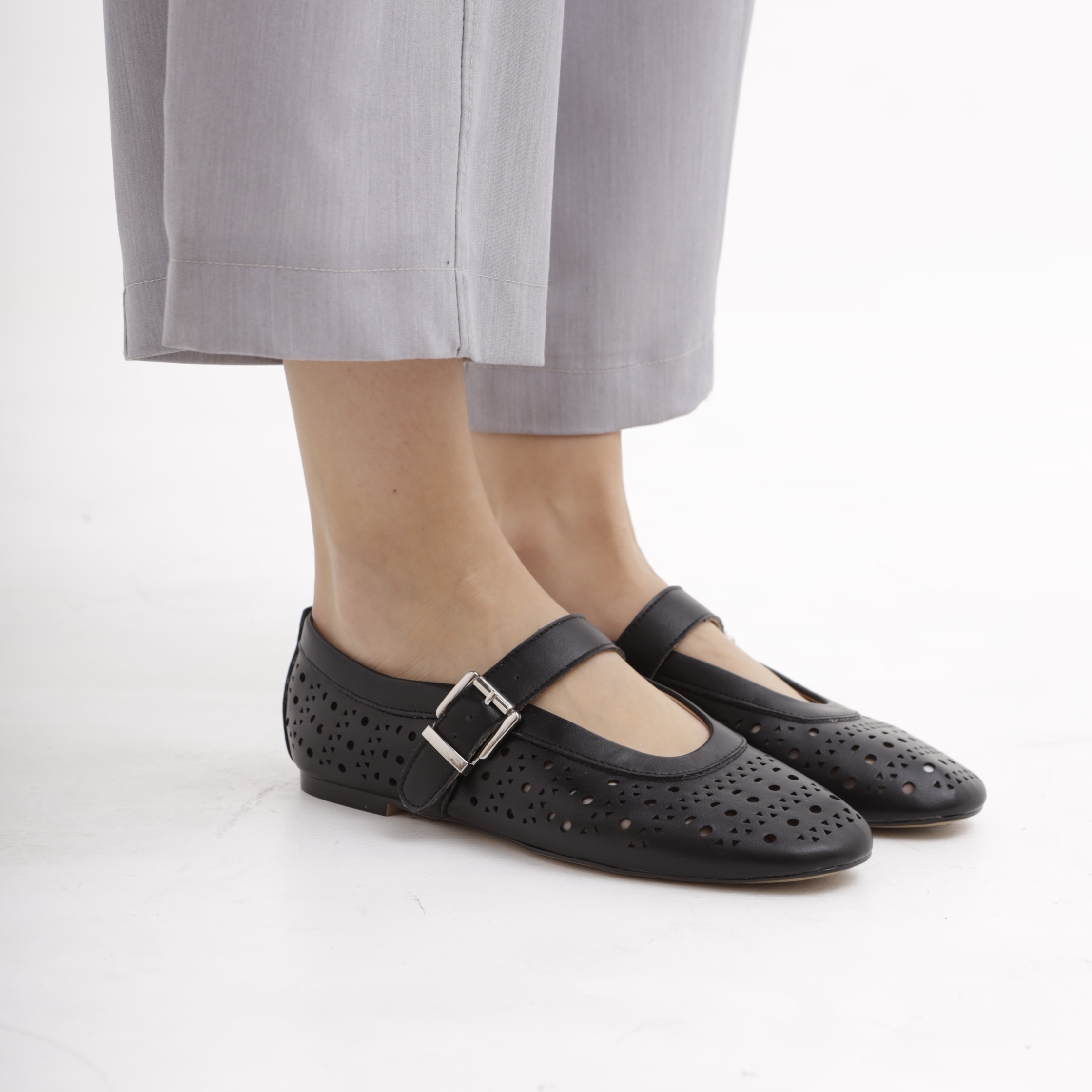 ლოფერი CRICHIC