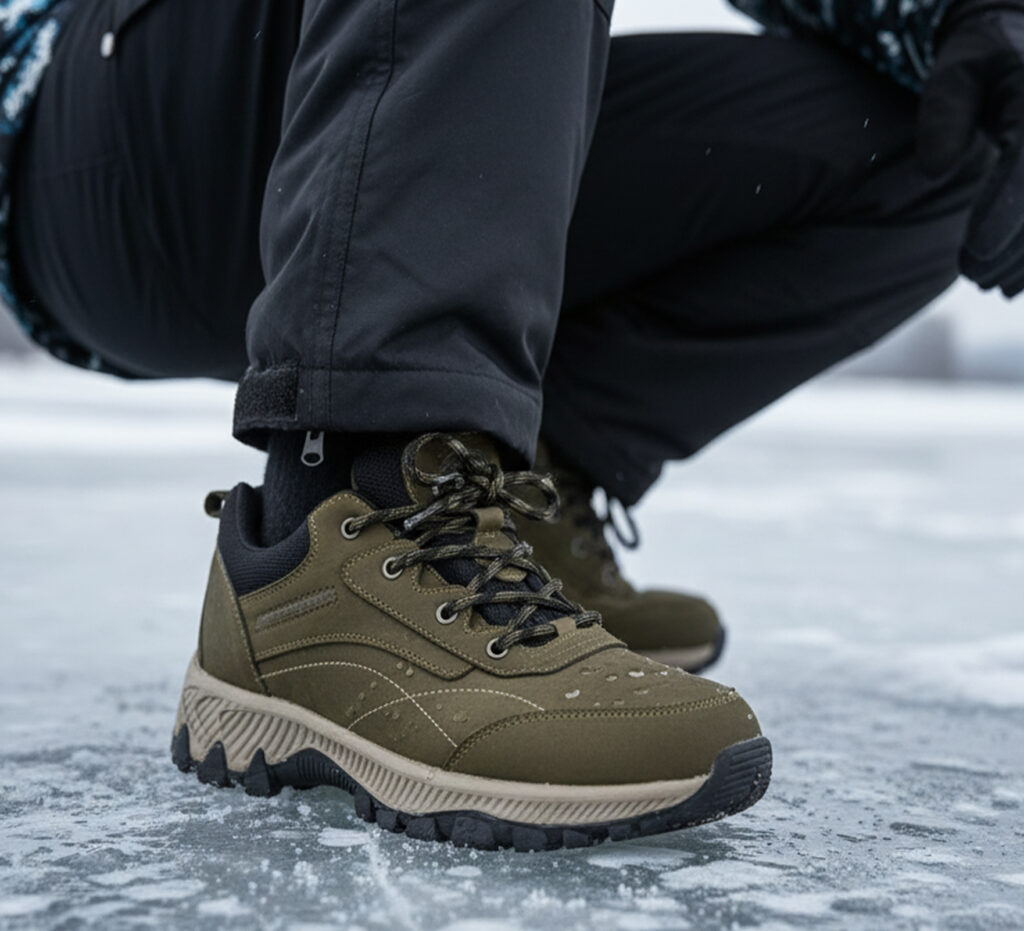 მამაკაცი