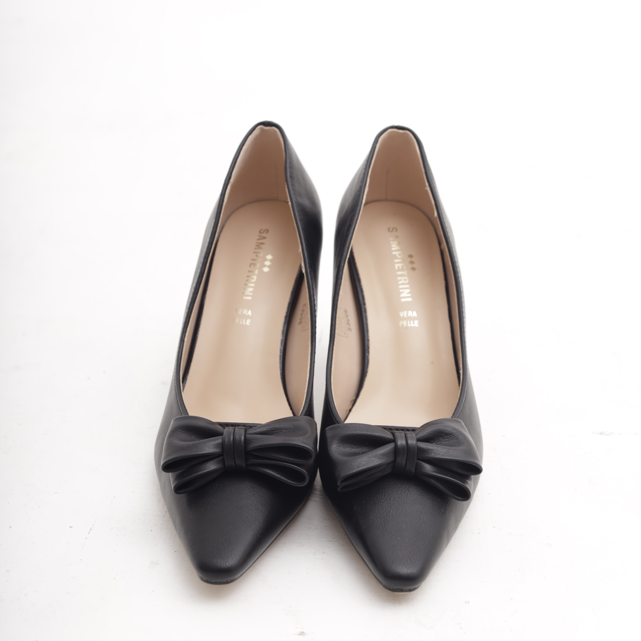 კლასიკური CRICHIC