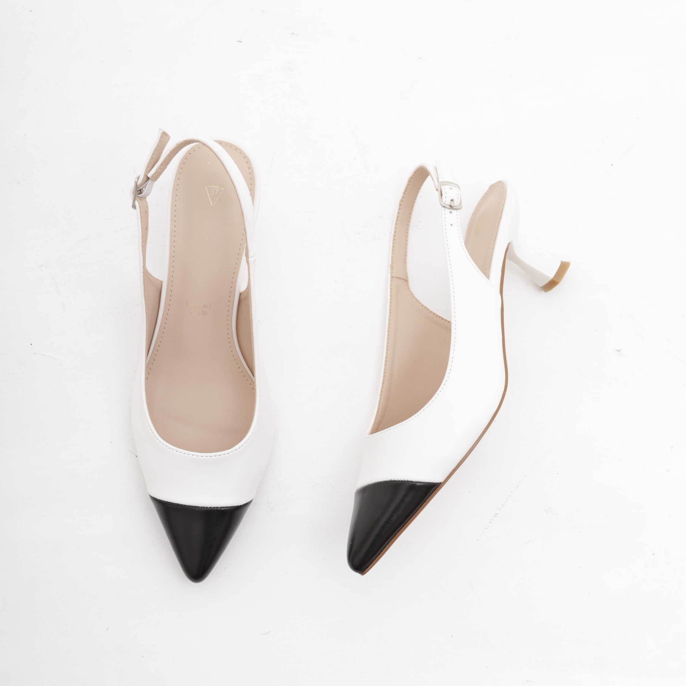 კლასიკური CRICHIC