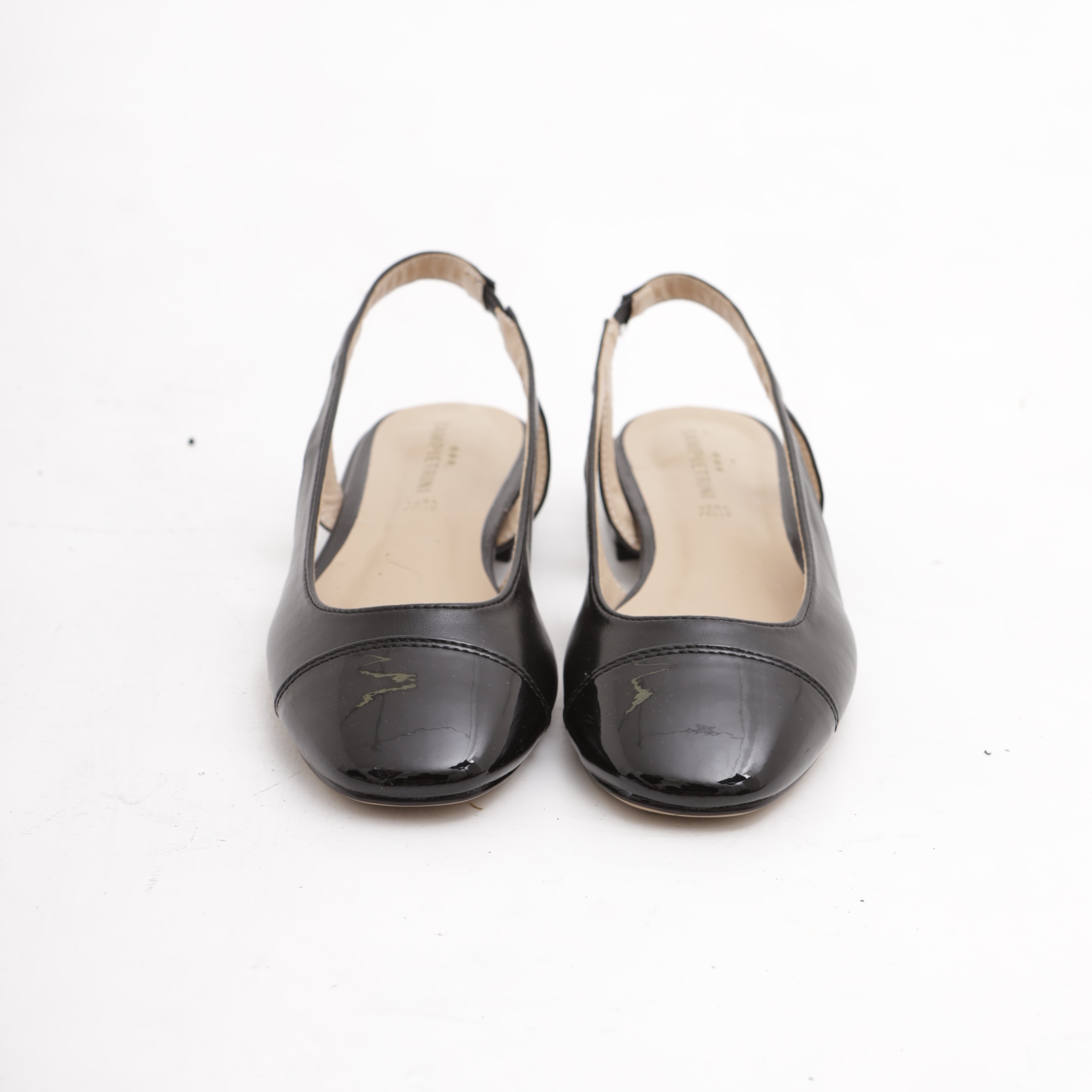 ლოფერი CRICHIC