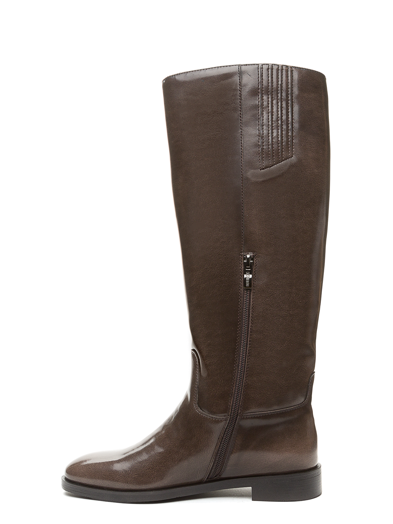 ჩექმა KEDDO