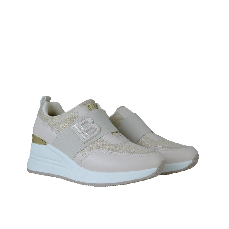 ბოტასი LAURA BIAGIOTTI