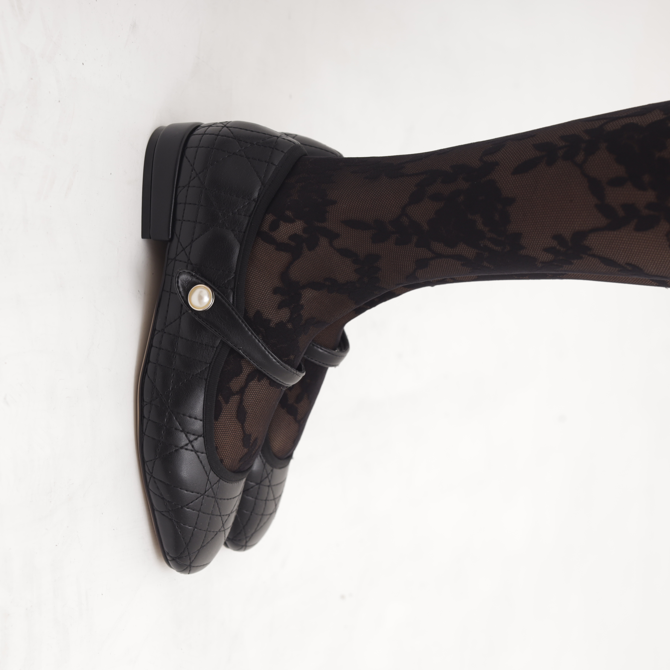 ლოფერი CRICHIC