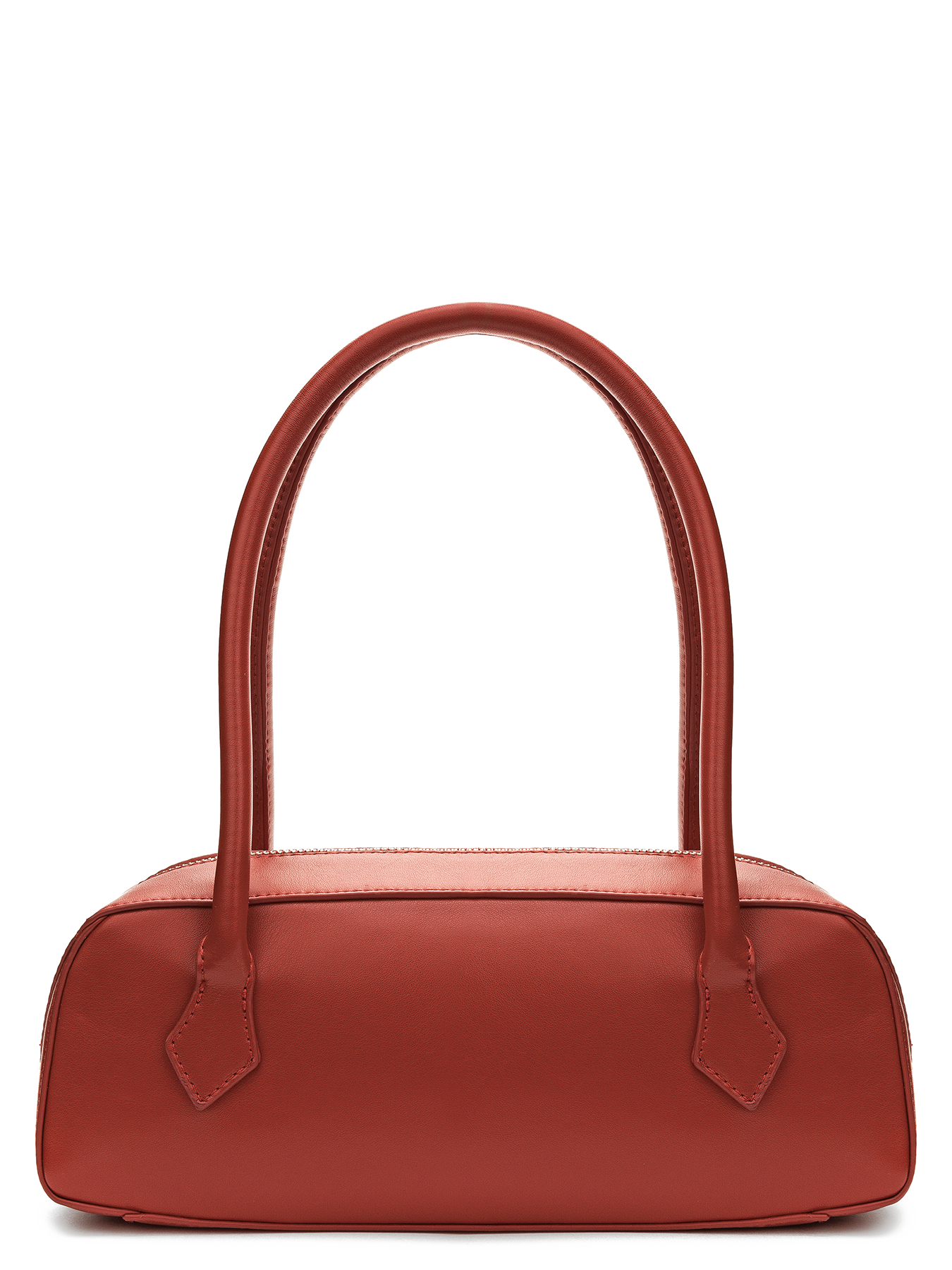 ჩანთა KEDDO bag