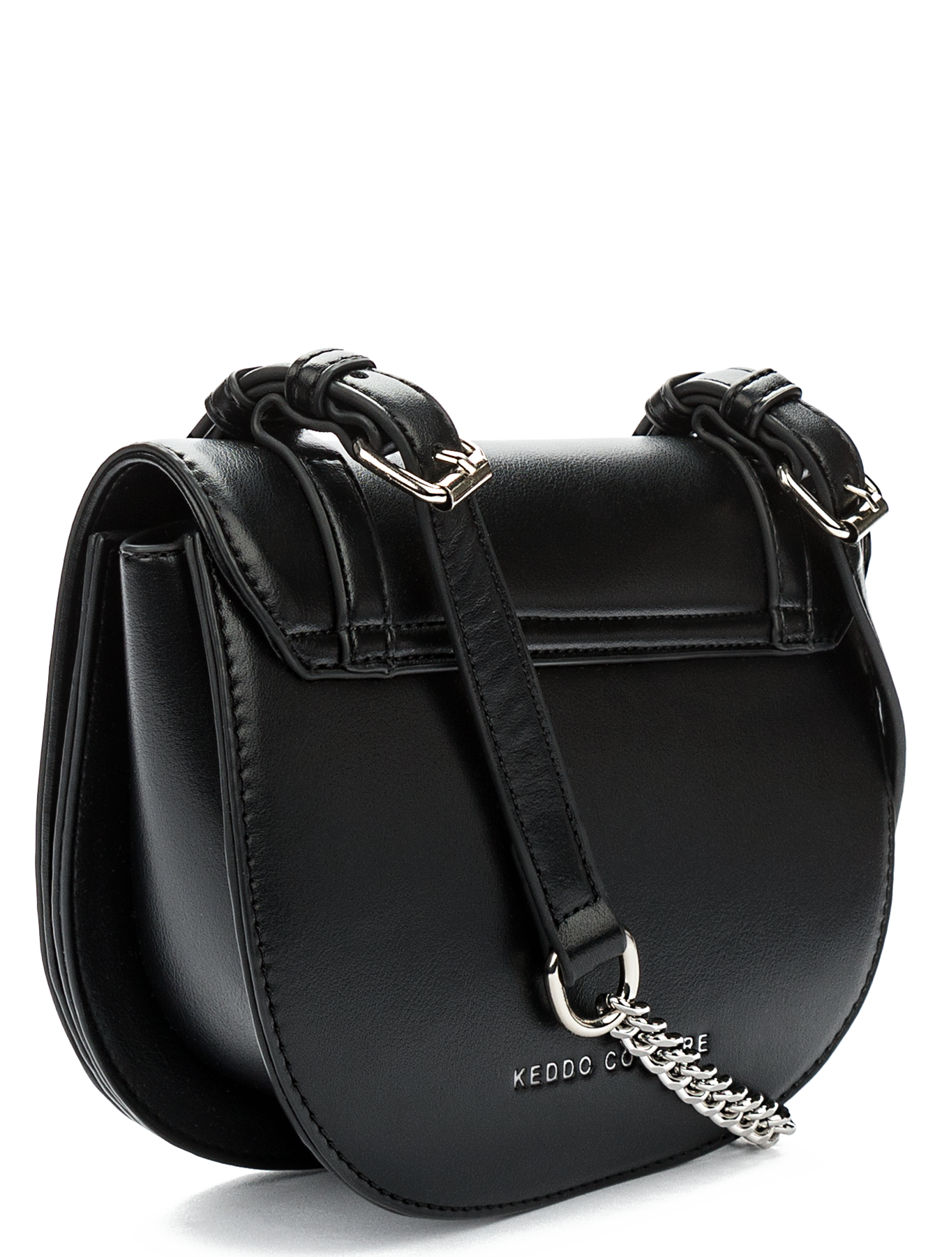 ჩანთა KEDDO bag