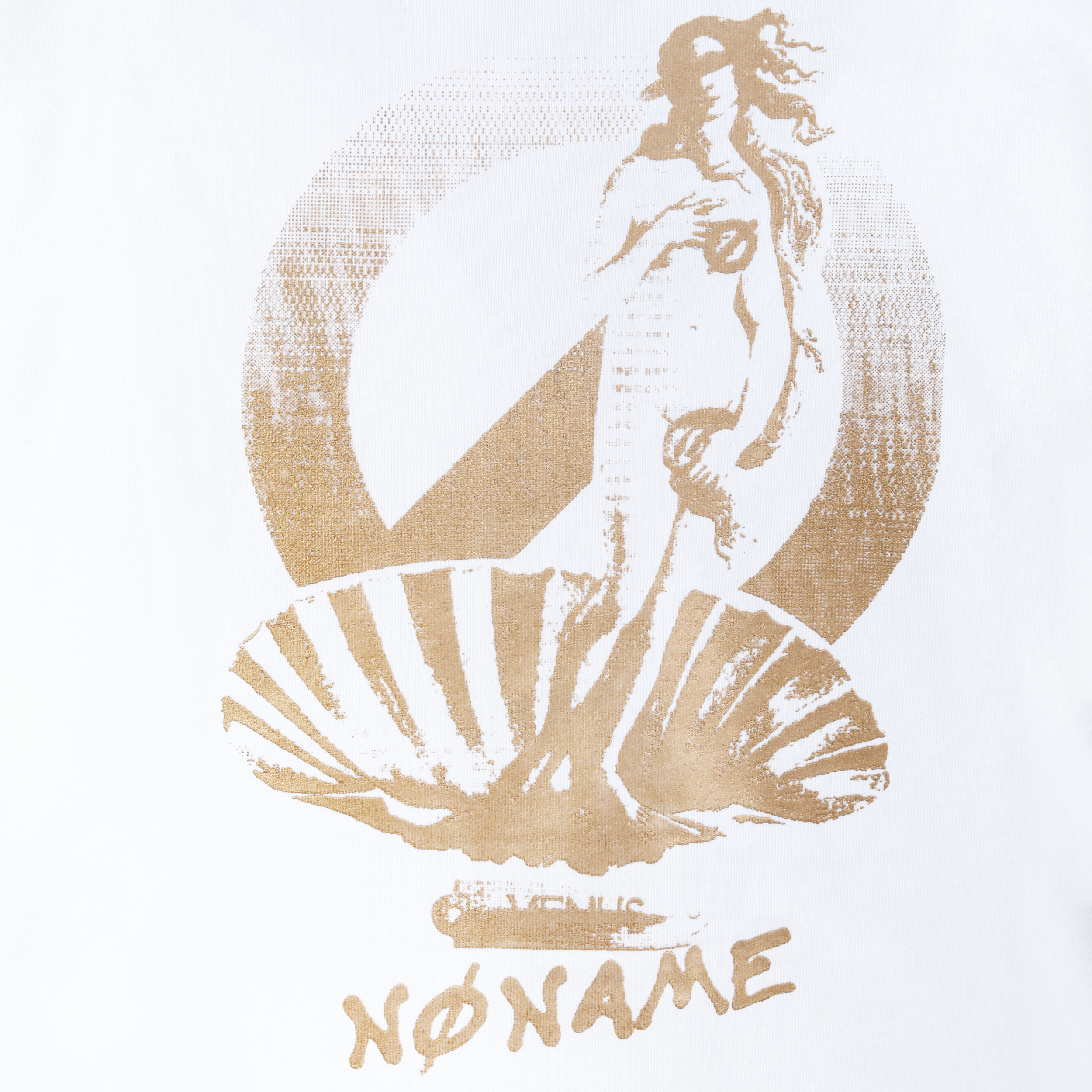 მაისური NONAME