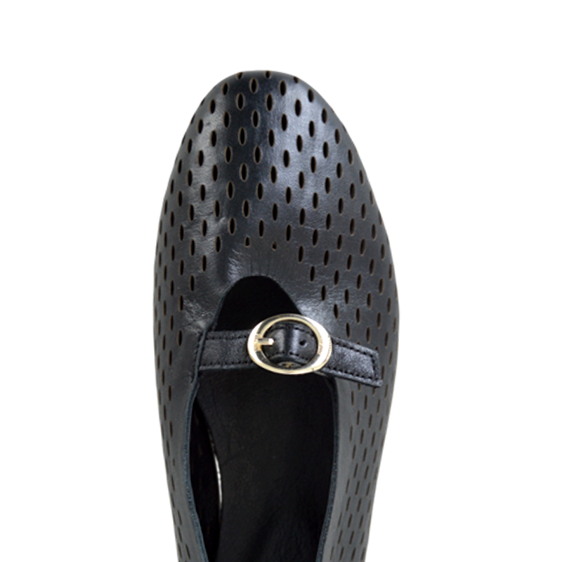 ლოფერი Molly Bessa