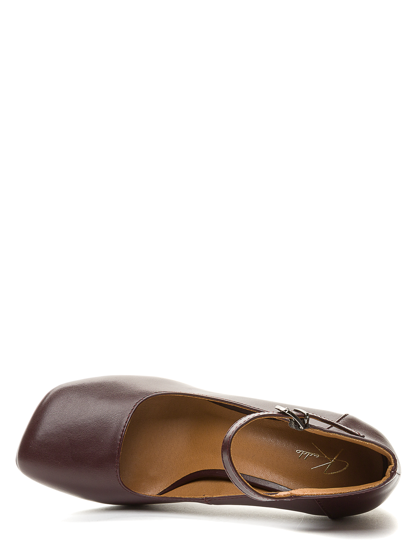 კლასიკური BETSY