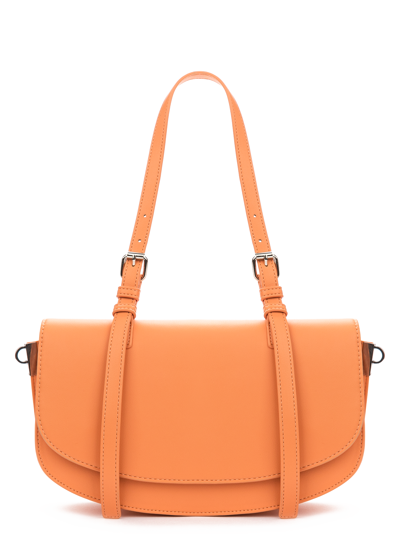 ჩანთა KEDDO bag