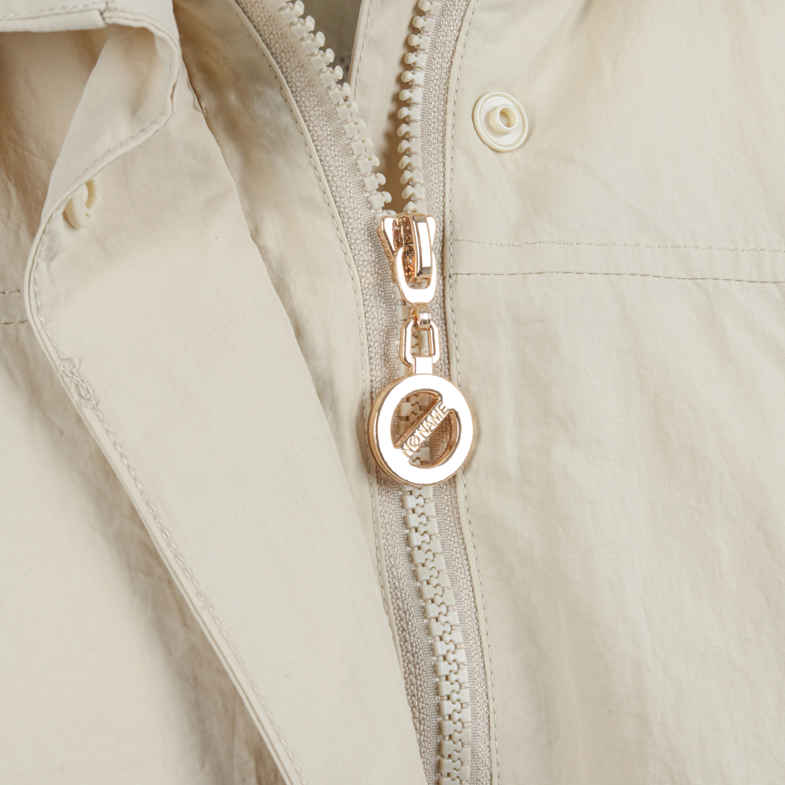 ჟაკეტი NONAME