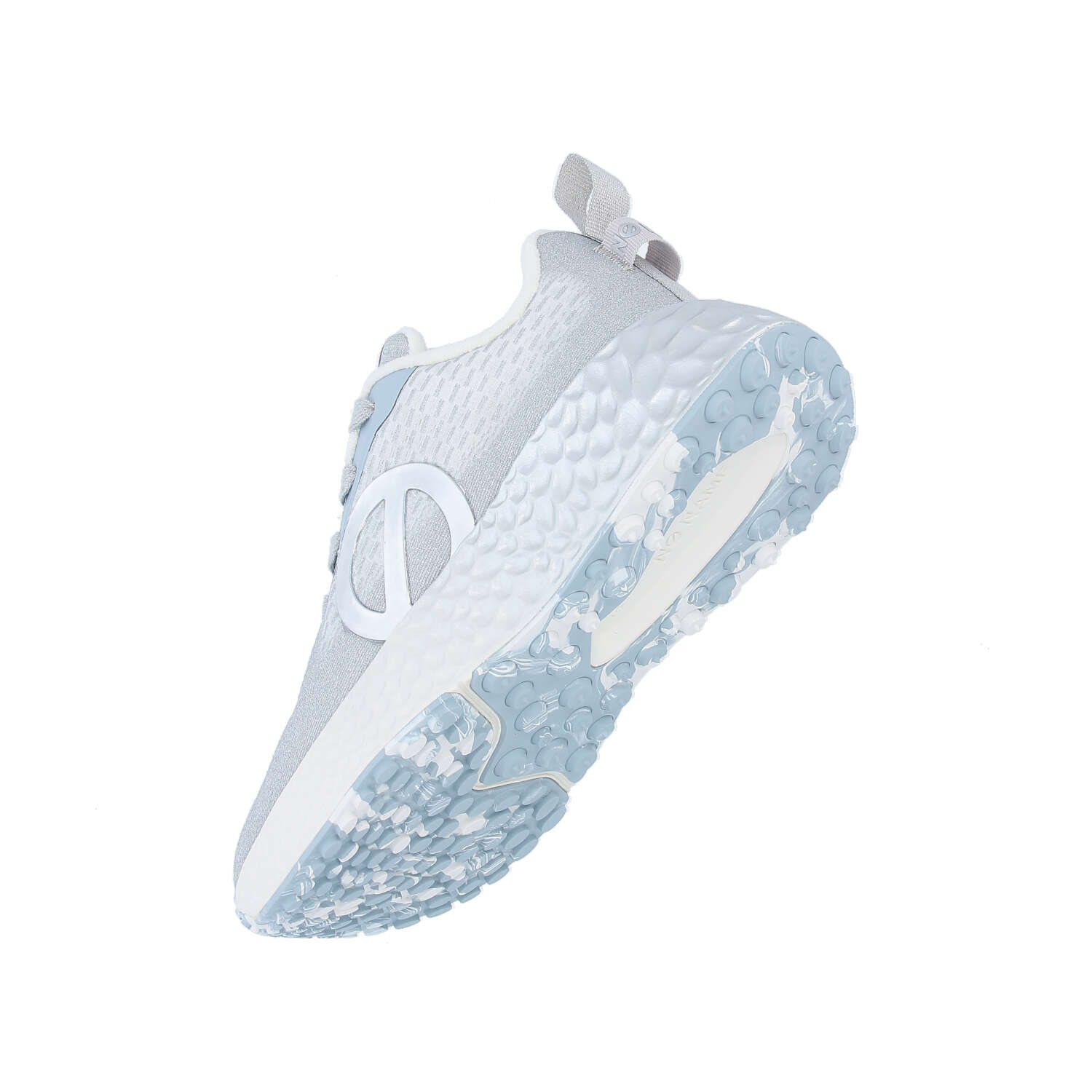 ბოტასი NONAME