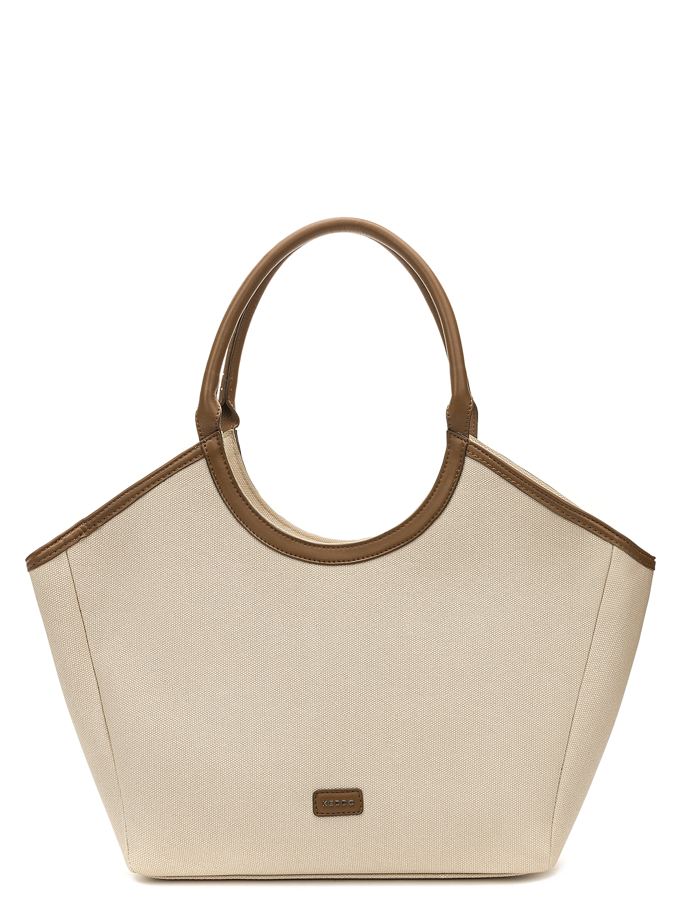 ჩანთა KEDDO bag