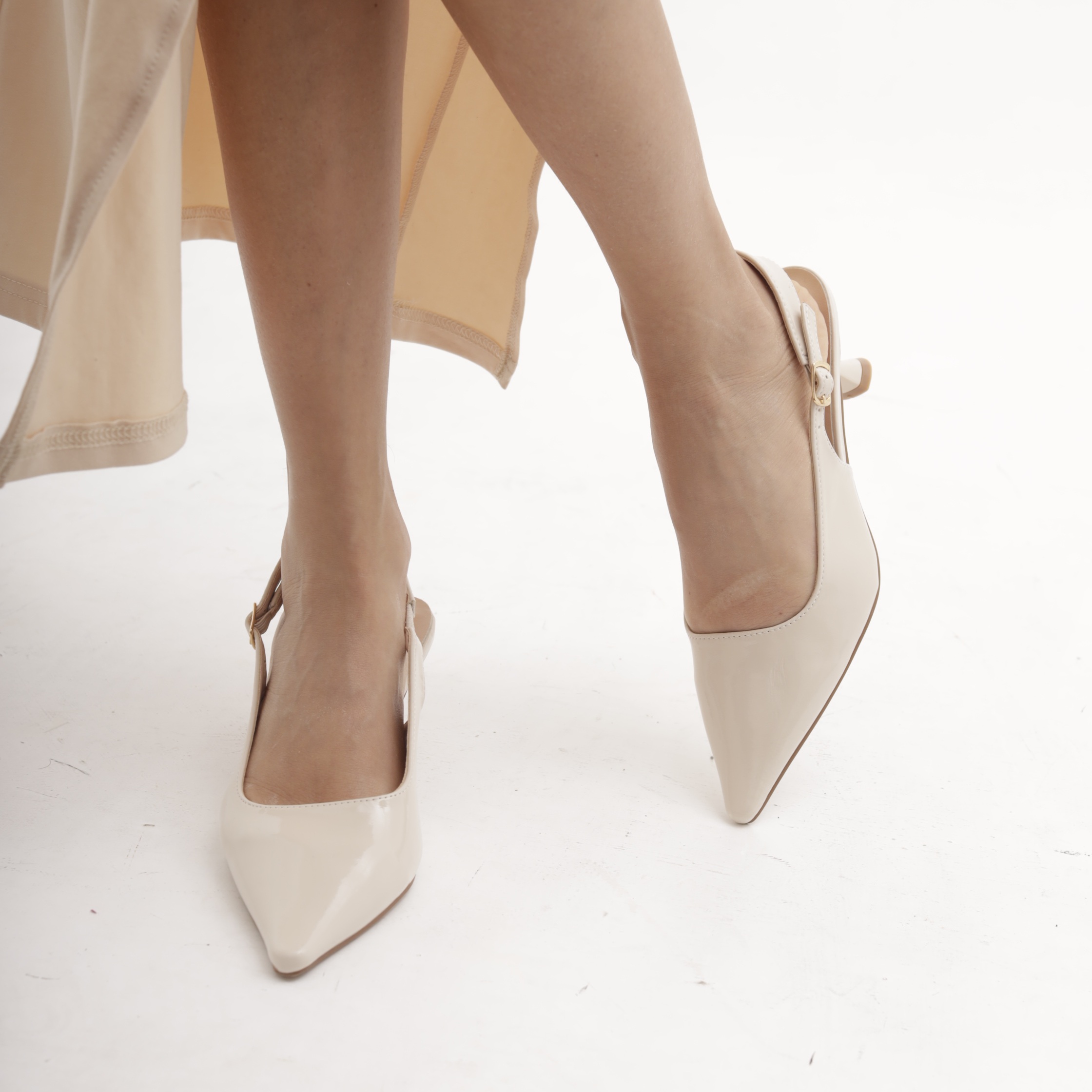 კლასიკური CRICHIC