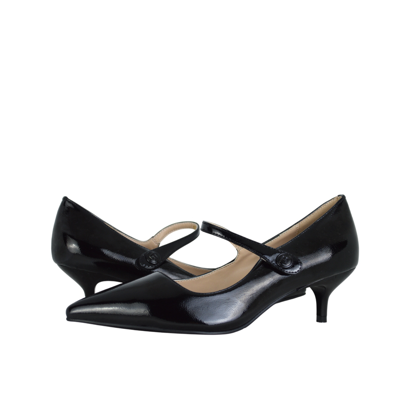 კლასიკური LAURA BIAGIOTTI