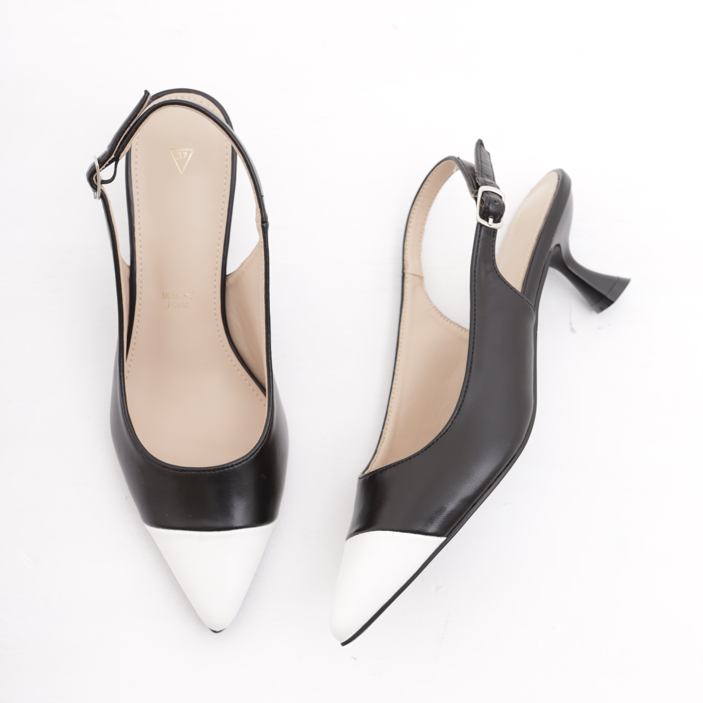 კლასიკური CRICHIC