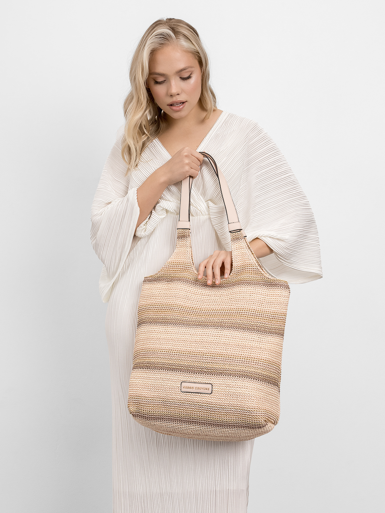 ჩანთა KEDDO bag