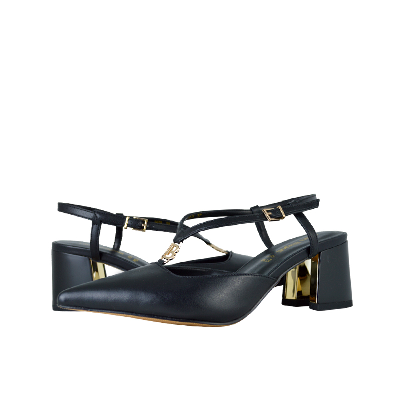 კლასიკური LAURA BIAGIOTTI