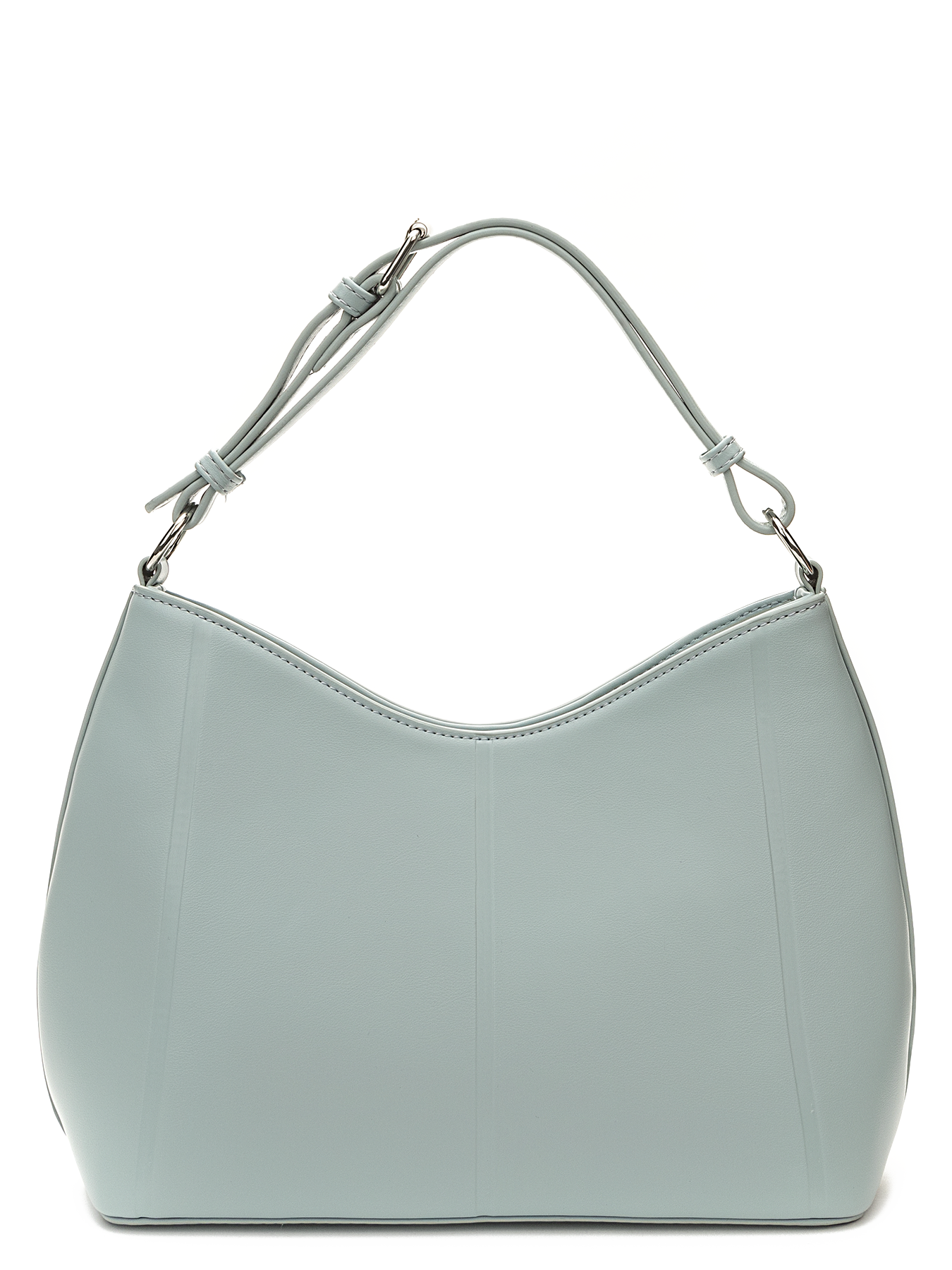 ჩანთა KEDDO bag