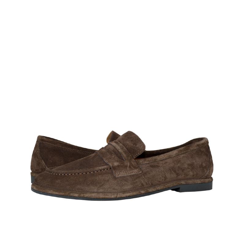 ლოფერი Molly Bessa