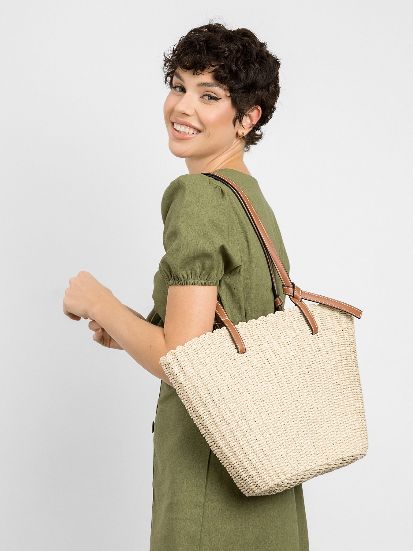 ჩანთა KEDDO bag