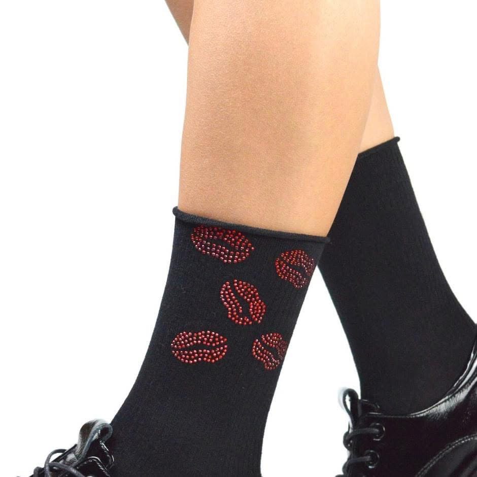 წინდა SOCKS