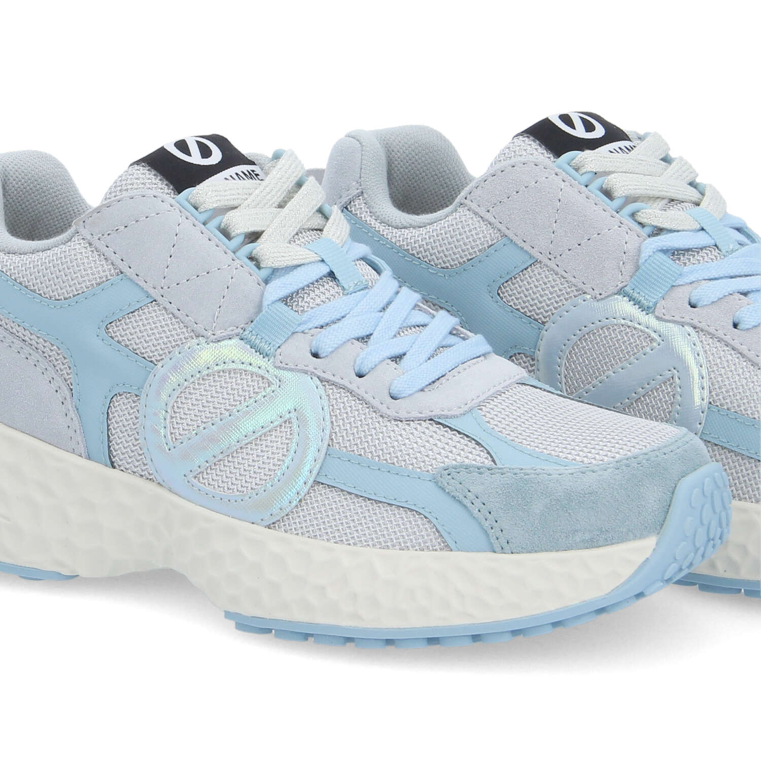 ბოტასი NONAME