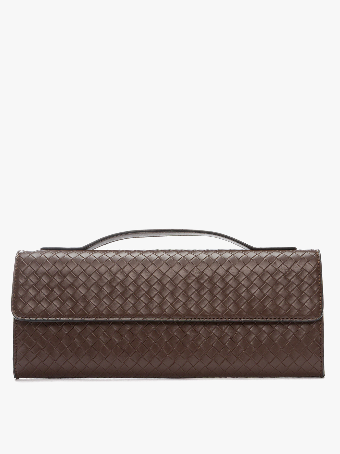 ჩანთა KEDDO bag