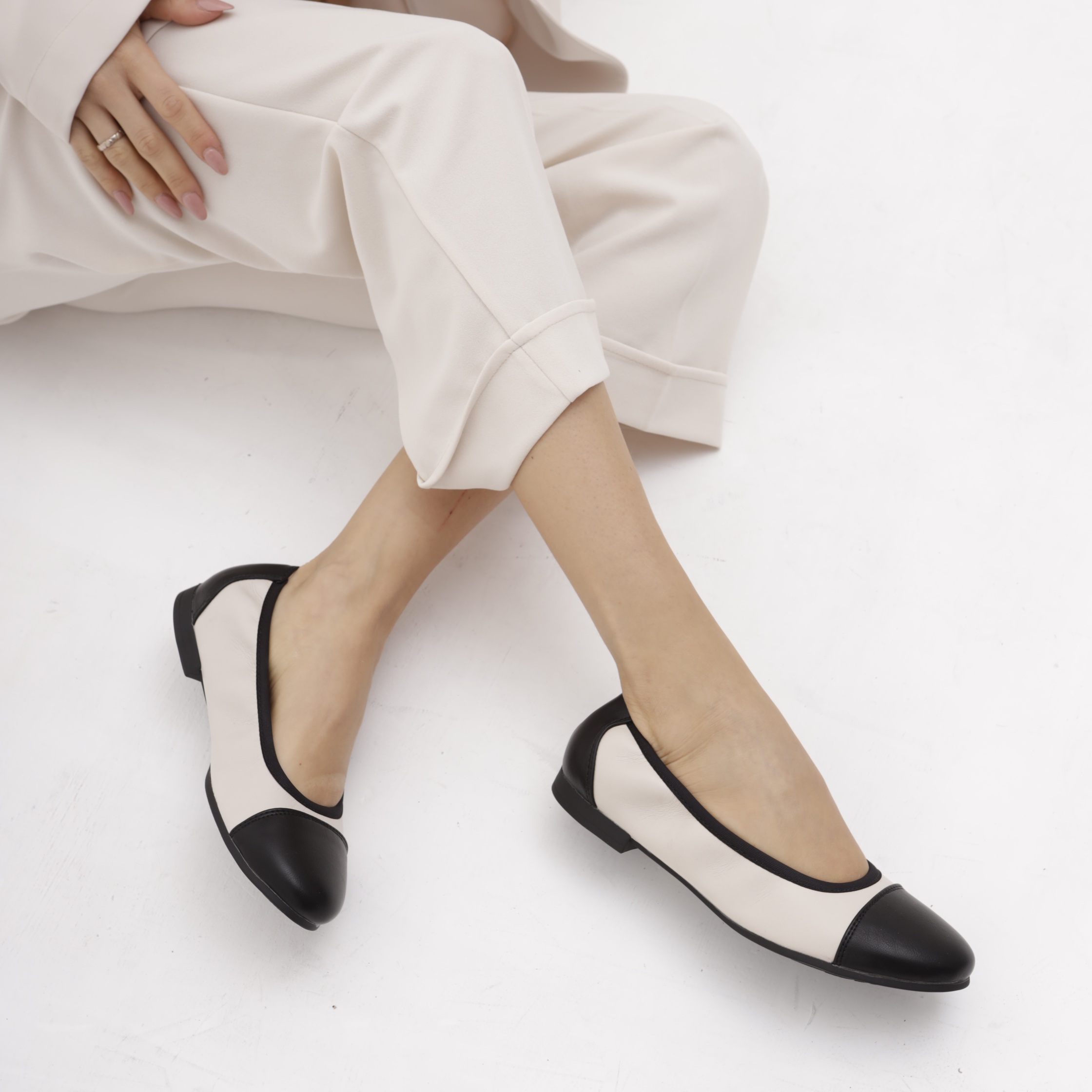 ლოფერი CRICHIC