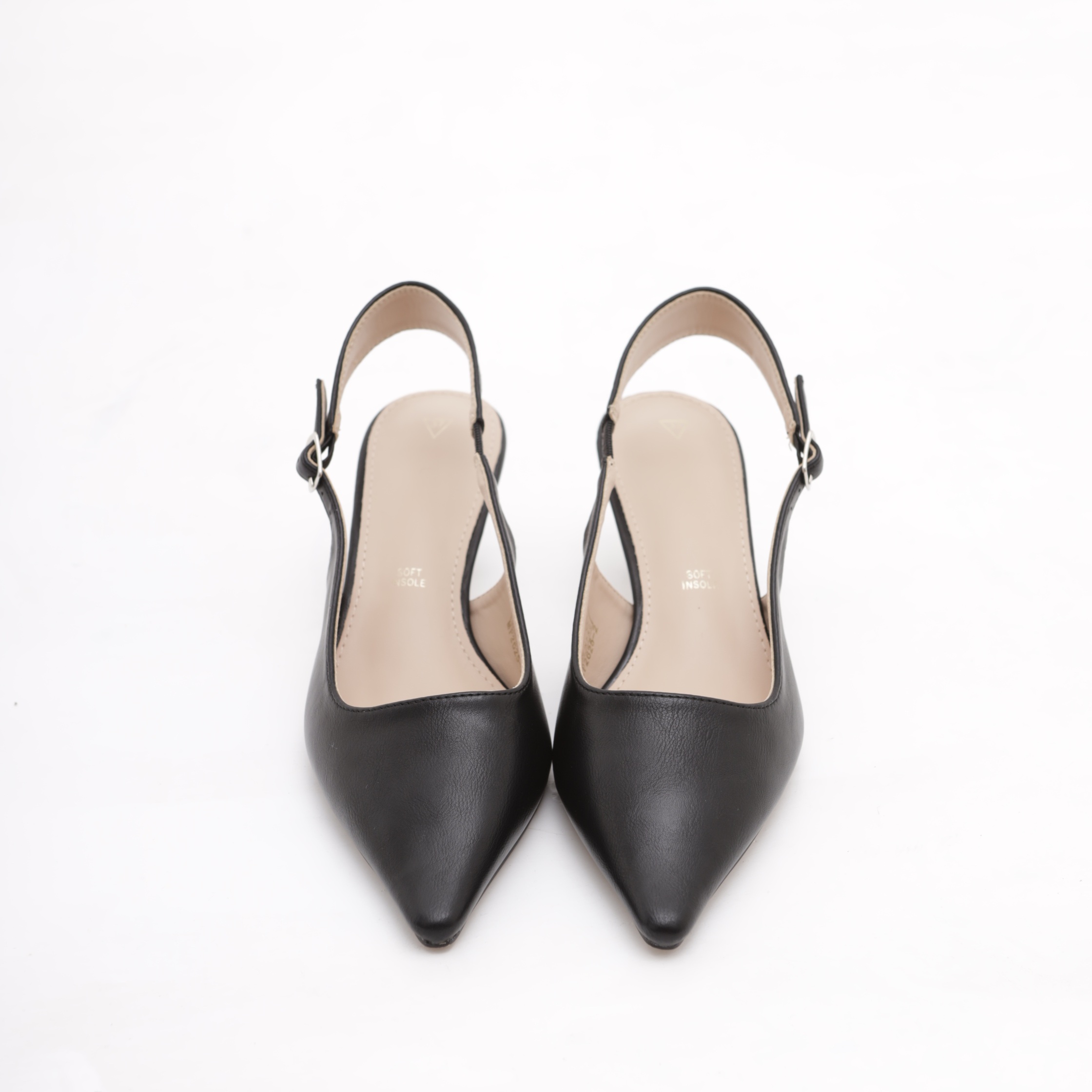 კლასიკური CRICHIC