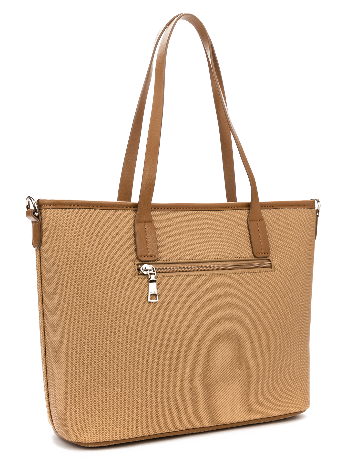 ჩანთა KEDDO bag