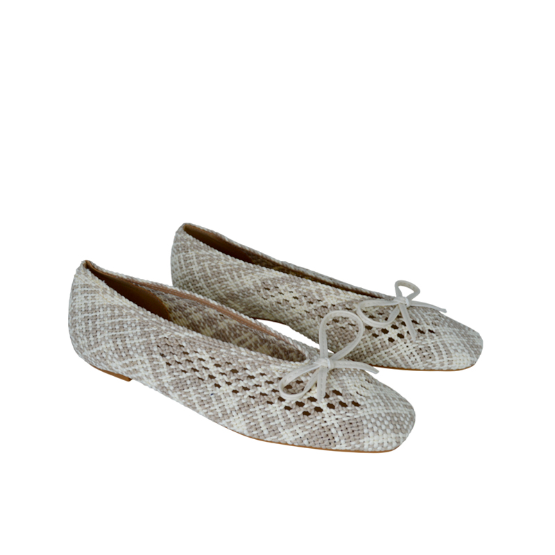 ლოფერი GAVI