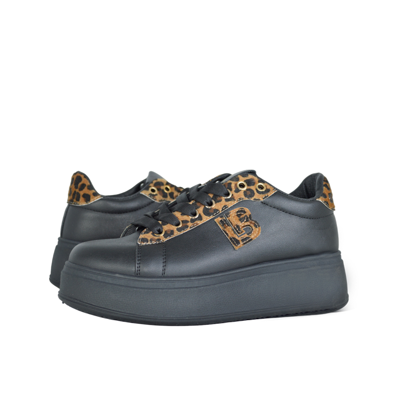 კედი LAURA BIAGIOTTI