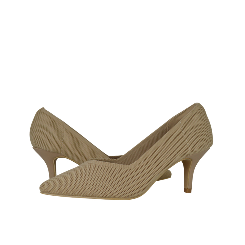 კლასიკური GAVI