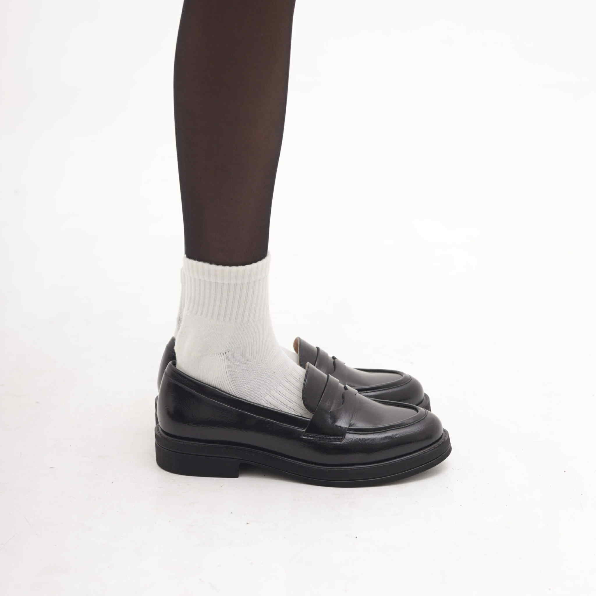 ლოფერი CRICHIC