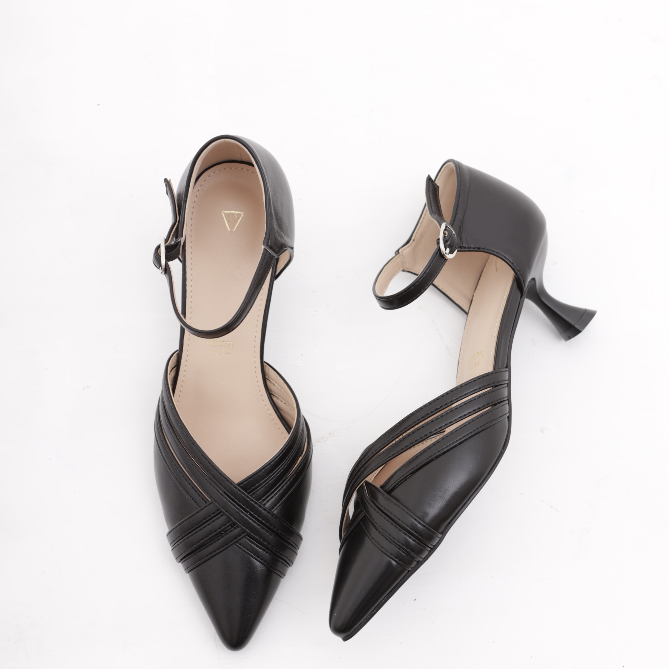 კლასიკური CRICHIC