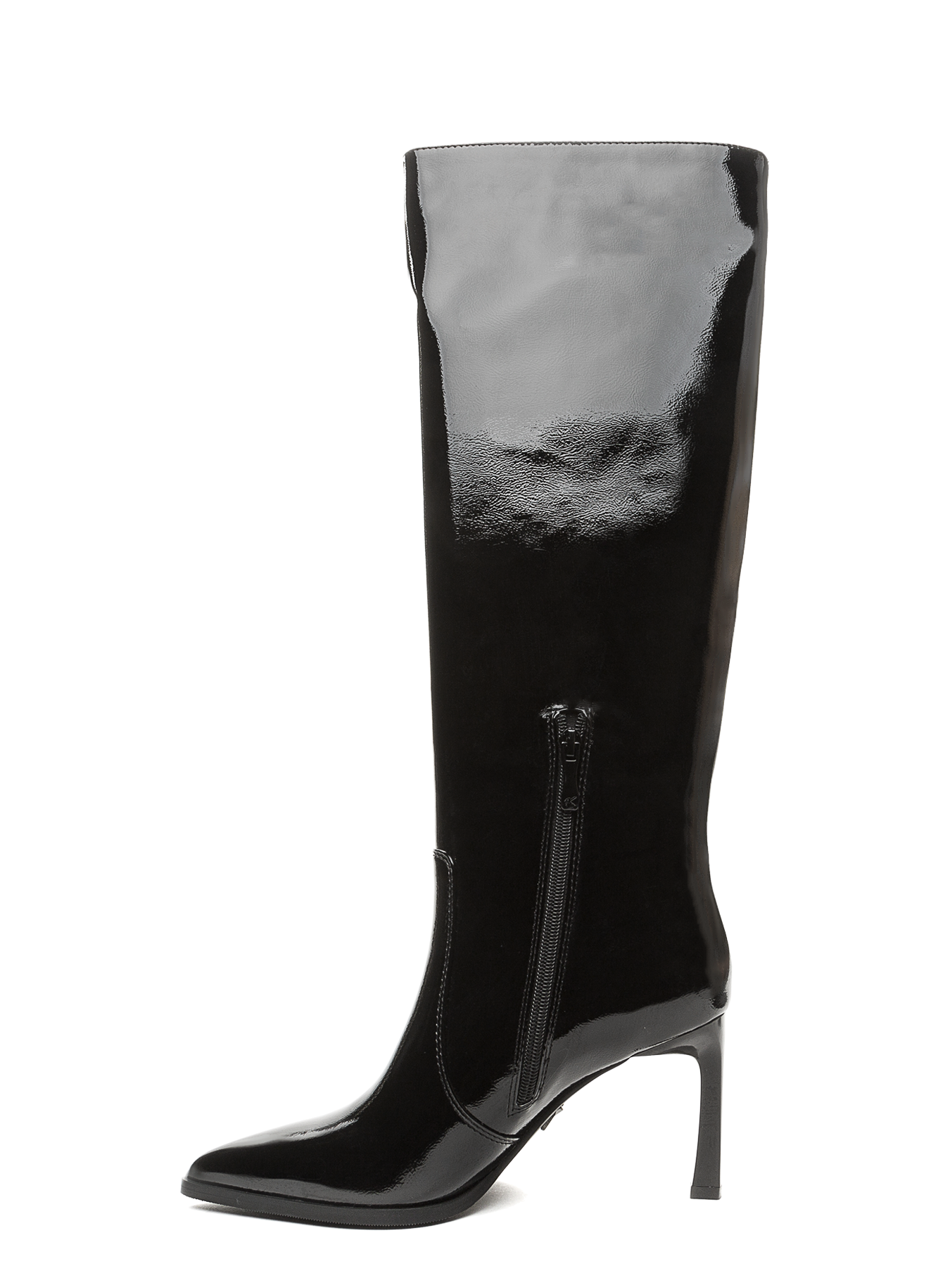 ჩექმა BETSY