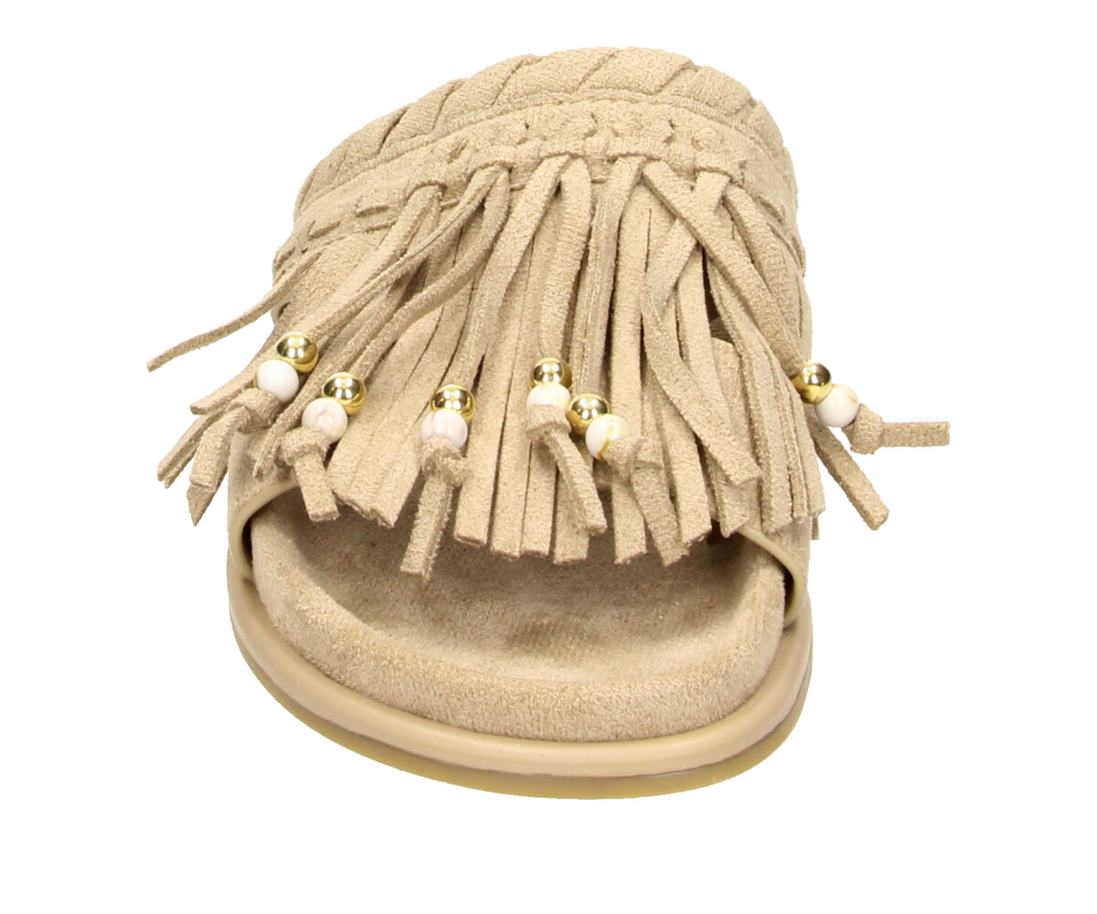 ქოში CLAUDIA GHIZZANI