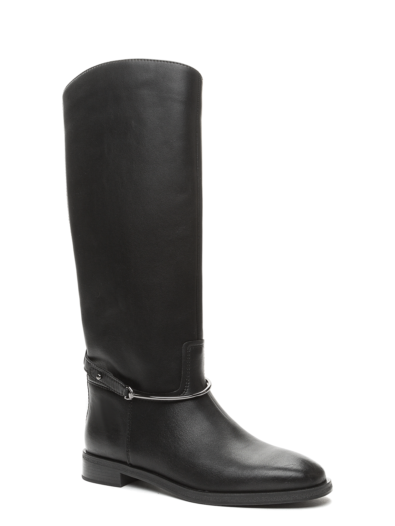 ჩექმა KEDDO