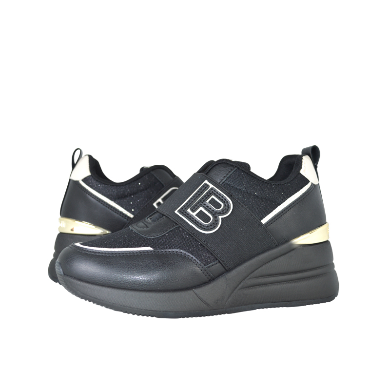 ბოტასი LAURA BIAGIOTTI