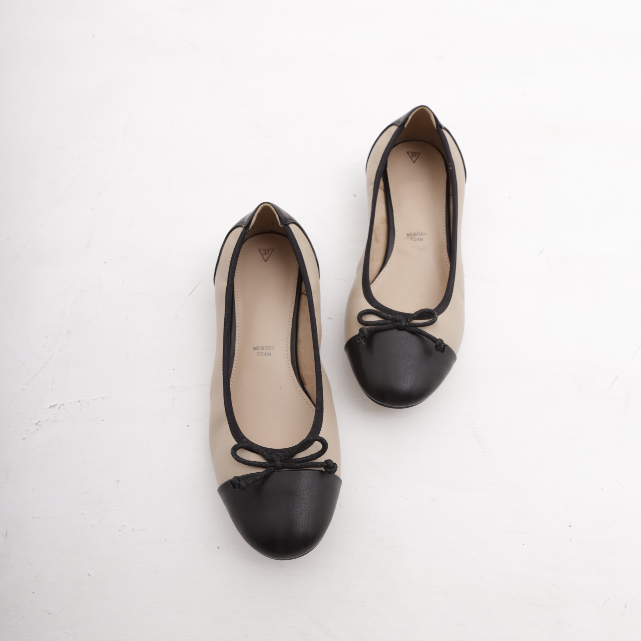 ლოფერი CRICHIC