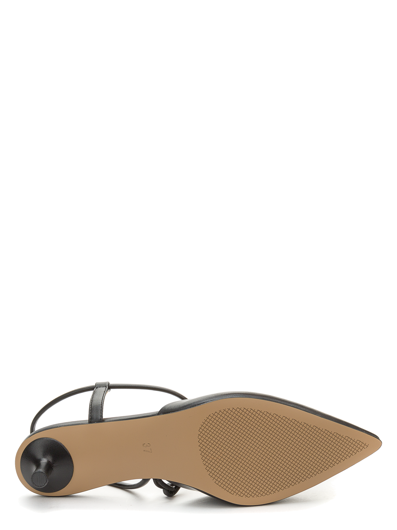 კლასიკური BETSY