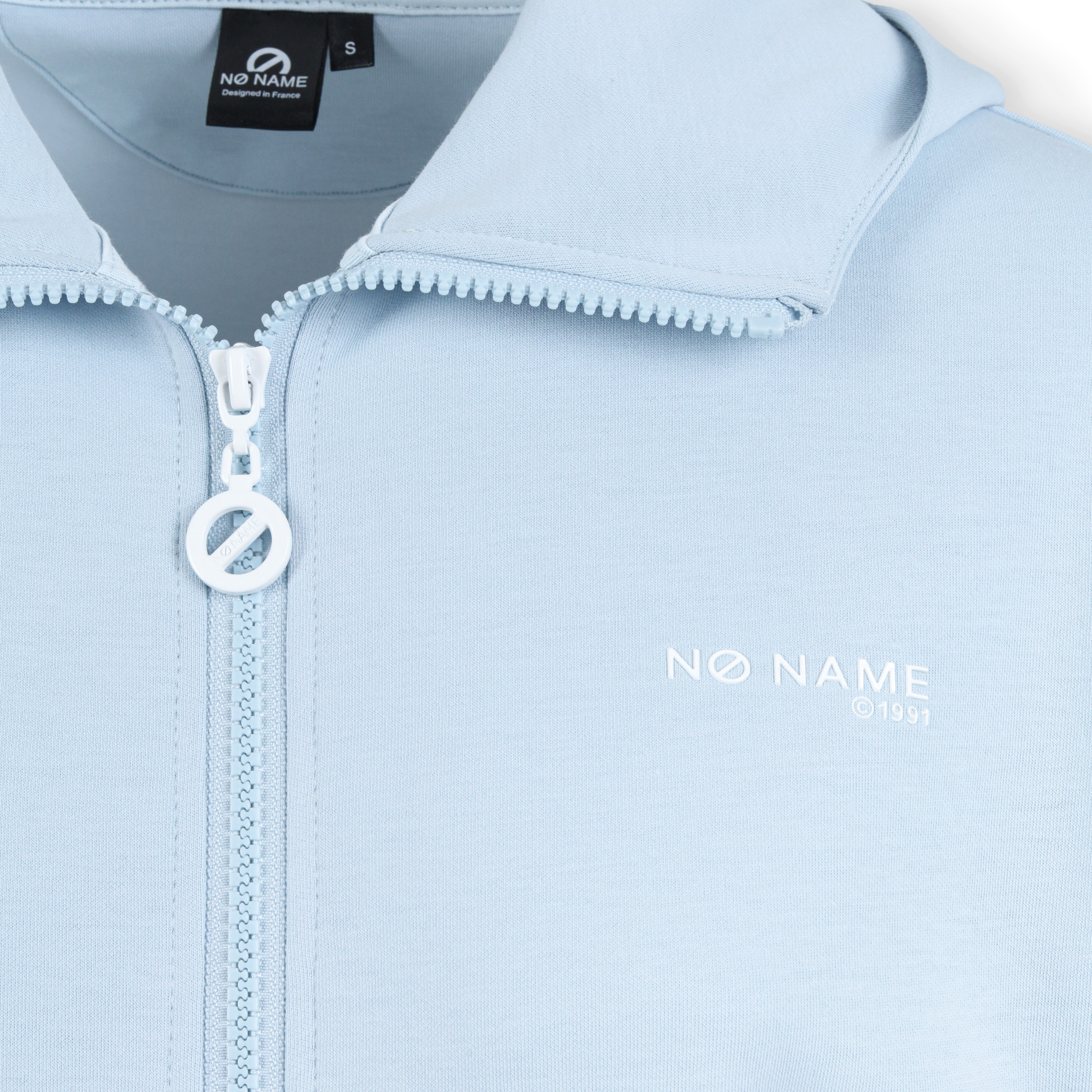 ჟაკეტი NONAME