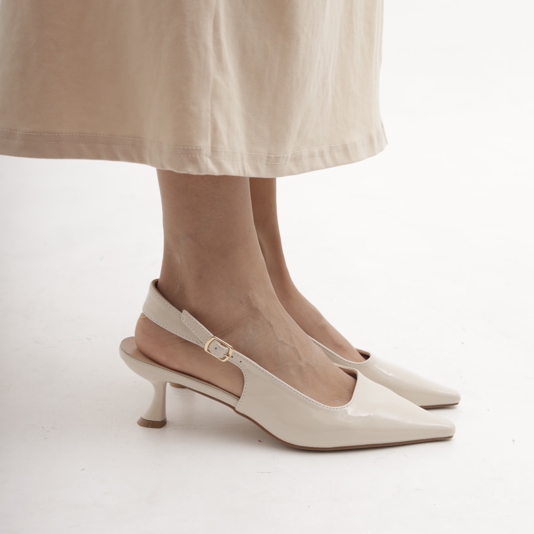 კლასიკური CRICHIC