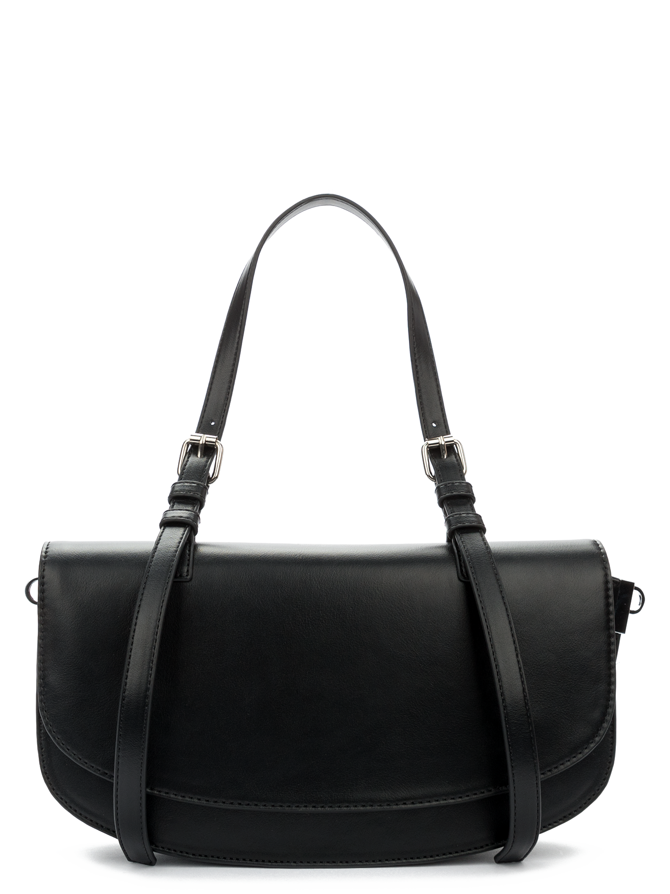 ჩანთა KEDDO bag