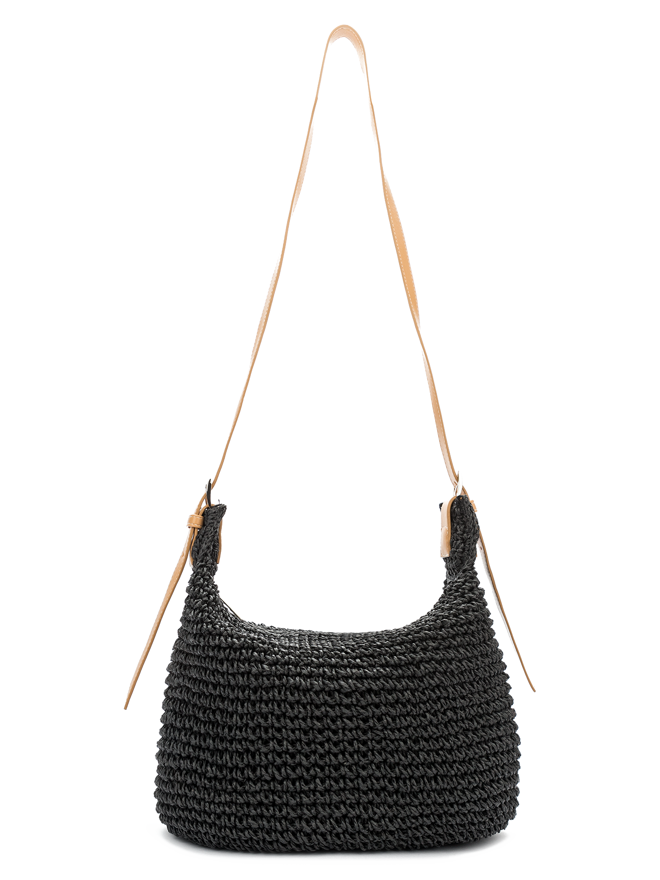 ჩანთა KEDDO bag